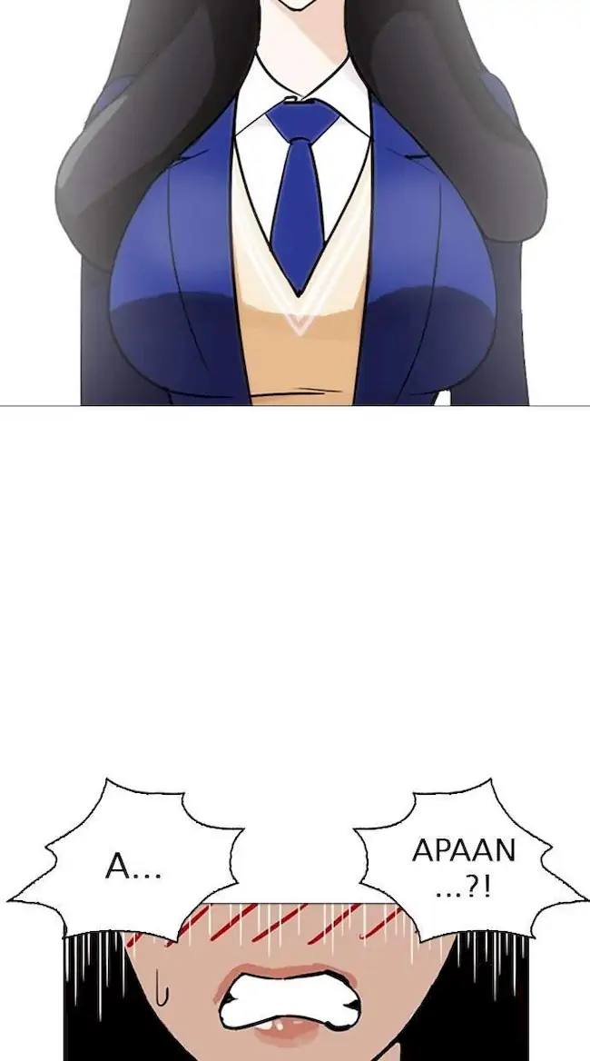 Lookism Chapter 250 Gambar 97