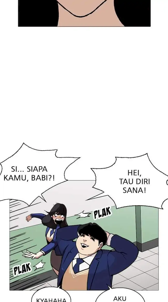 Lookism Chapter 250 Gambar 98