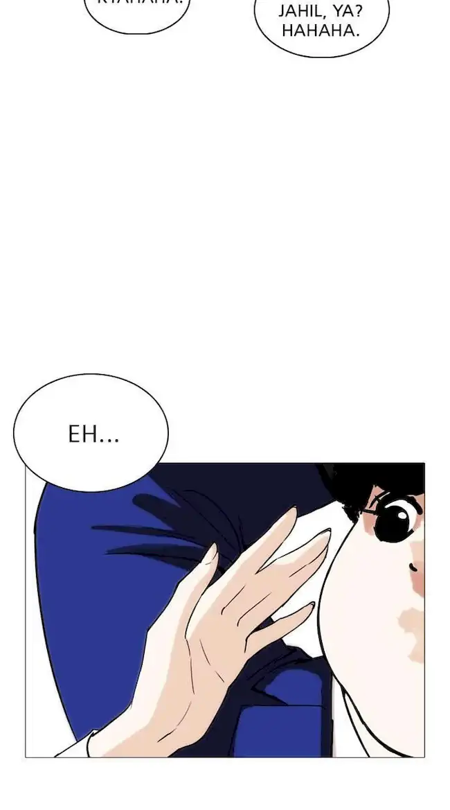 Lookism Chapter 250 Gambar 99