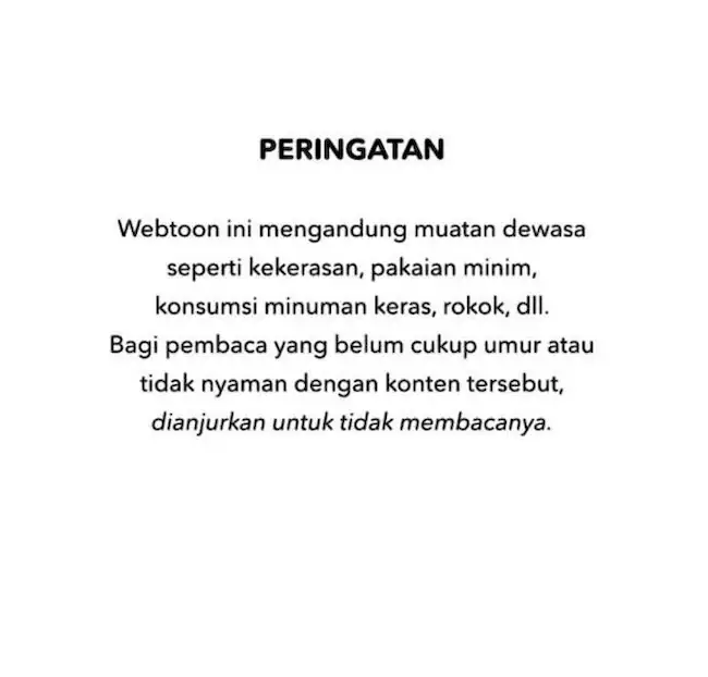 Baca Komik Lookism Chapter 251 Gambar 1