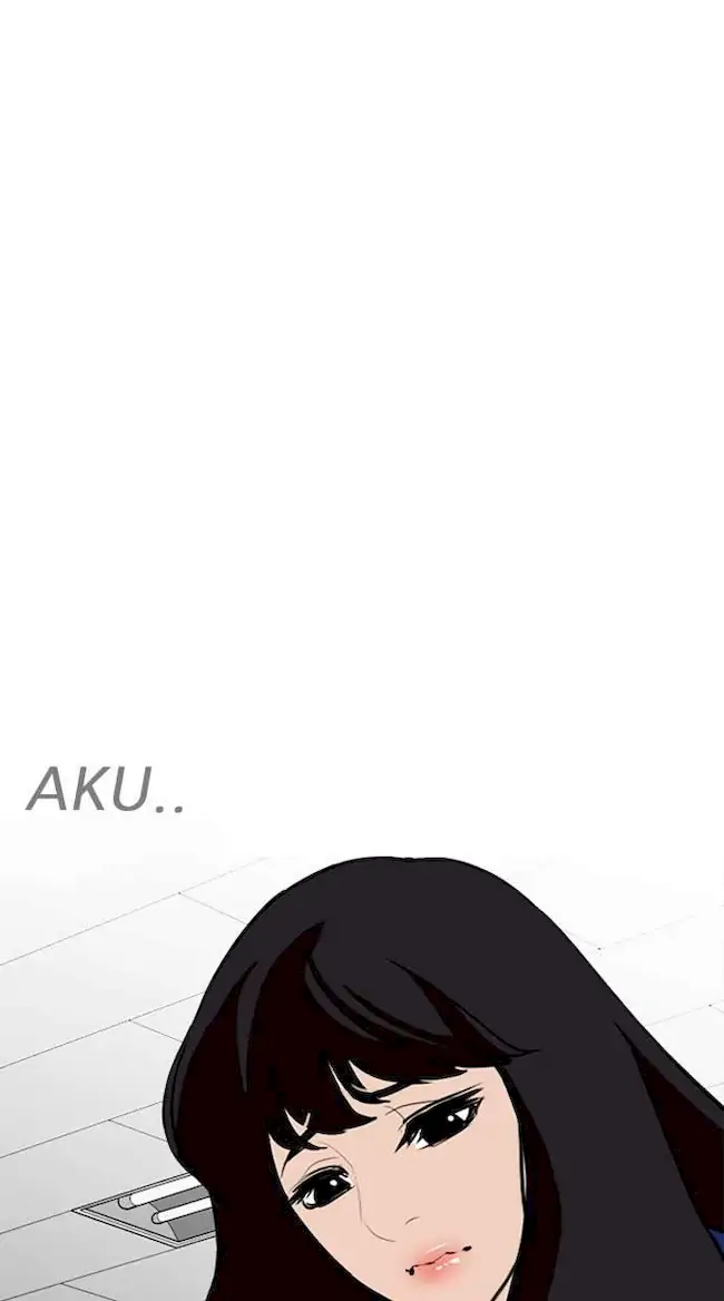 Lookism Chapter 251 Gambar 10