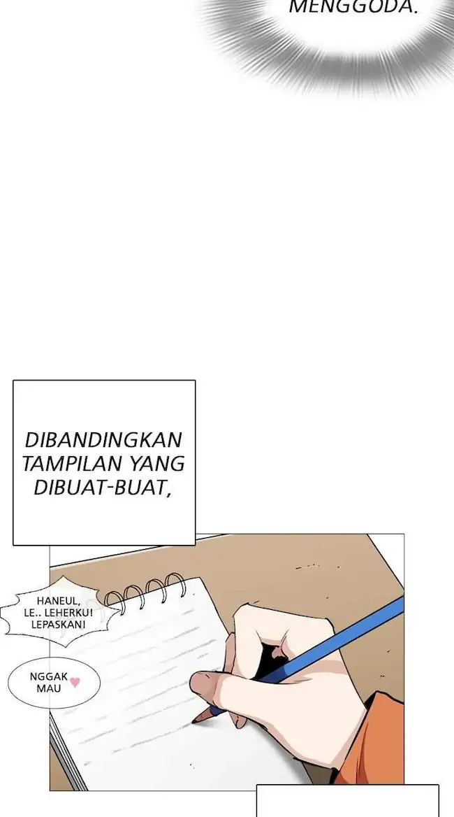 Lookism Chapter 251 Gambar 101