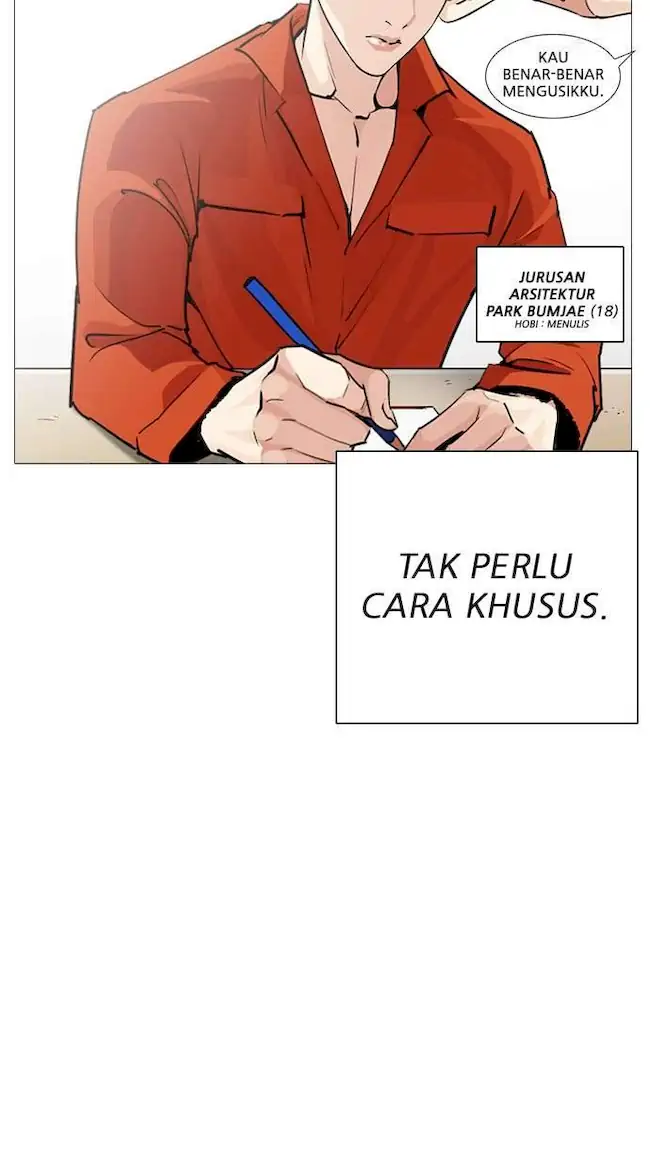 Lookism Chapter 251 Gambar 103