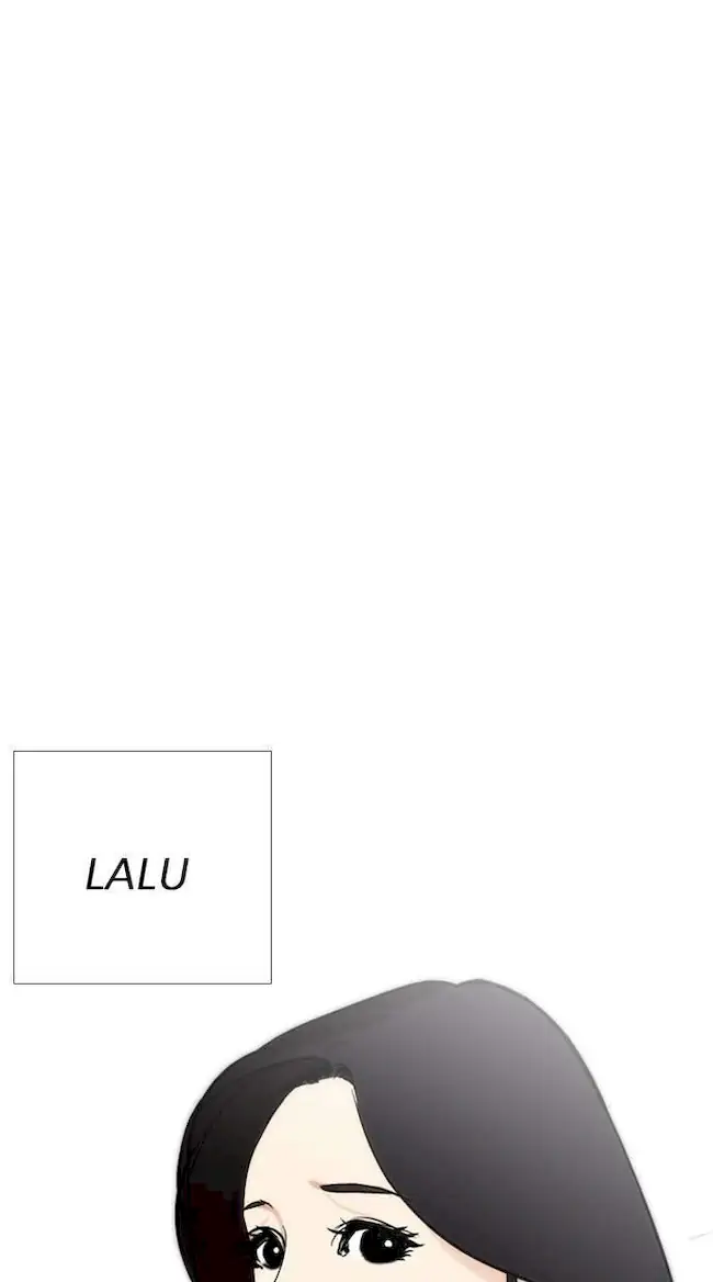 Lookism Chapter 251 Gambar 105