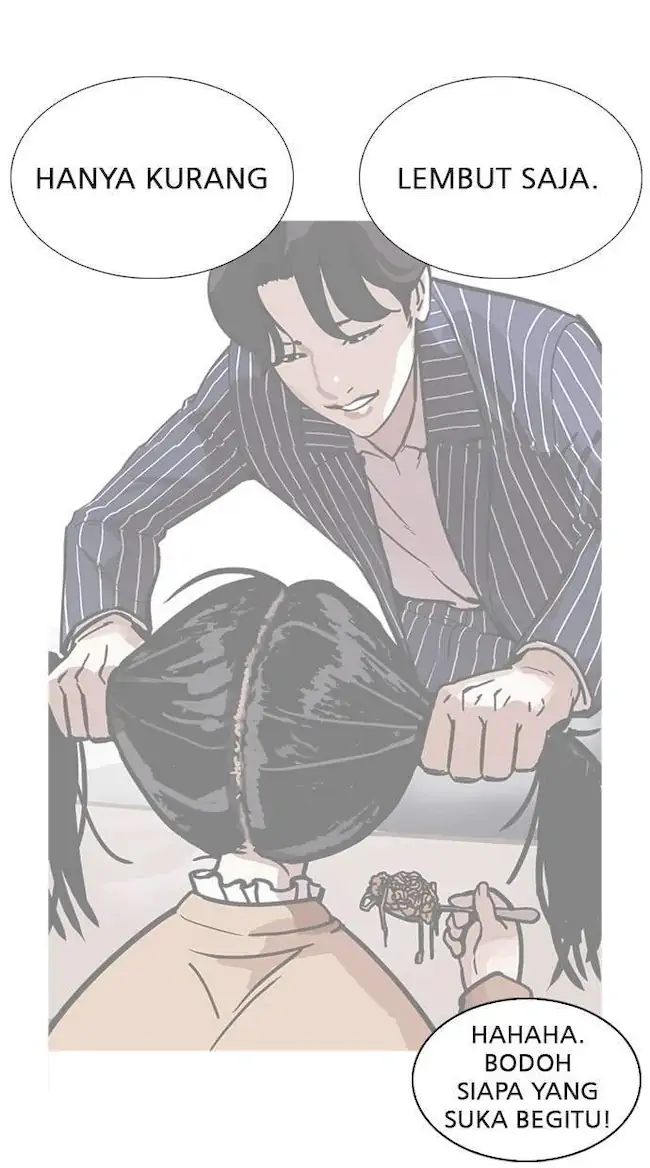 Lookism Chapter 251 Gambar 108