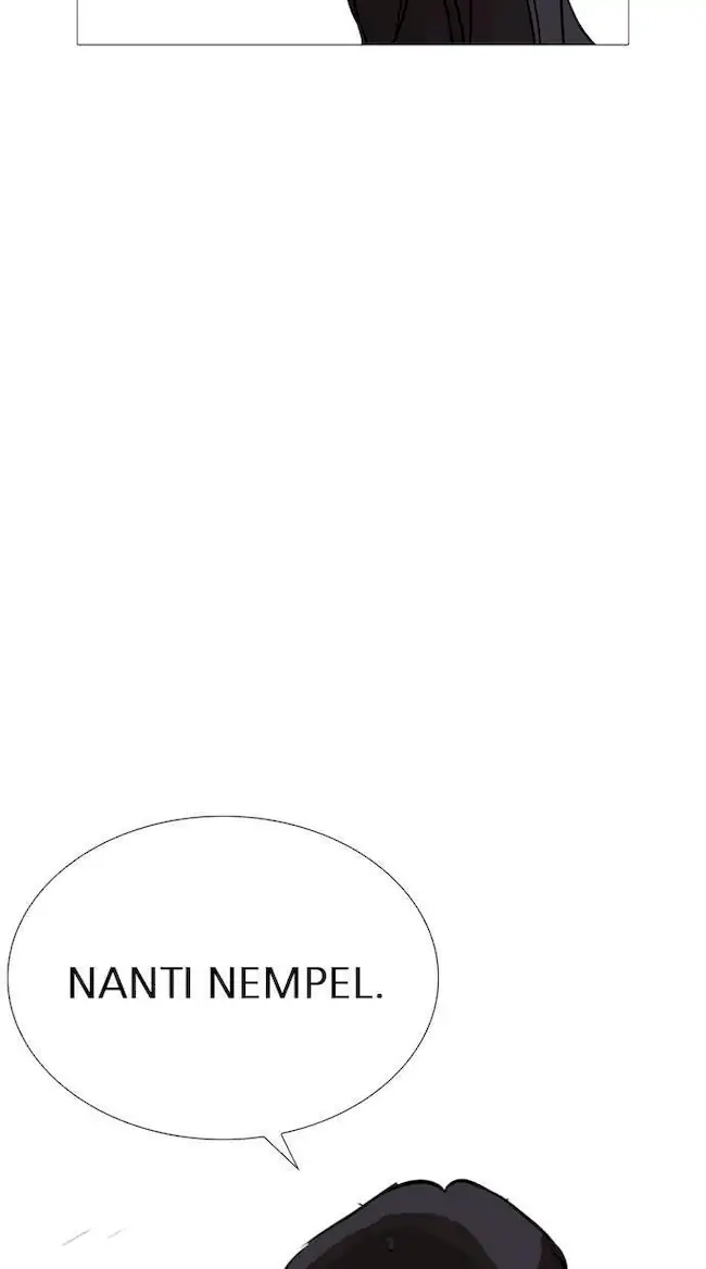 Lookism Chapter 251 Gambar 113