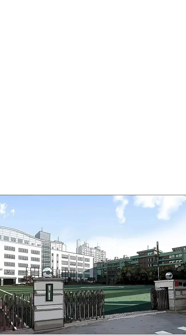 Lookism Chapter 251 Gambar 119