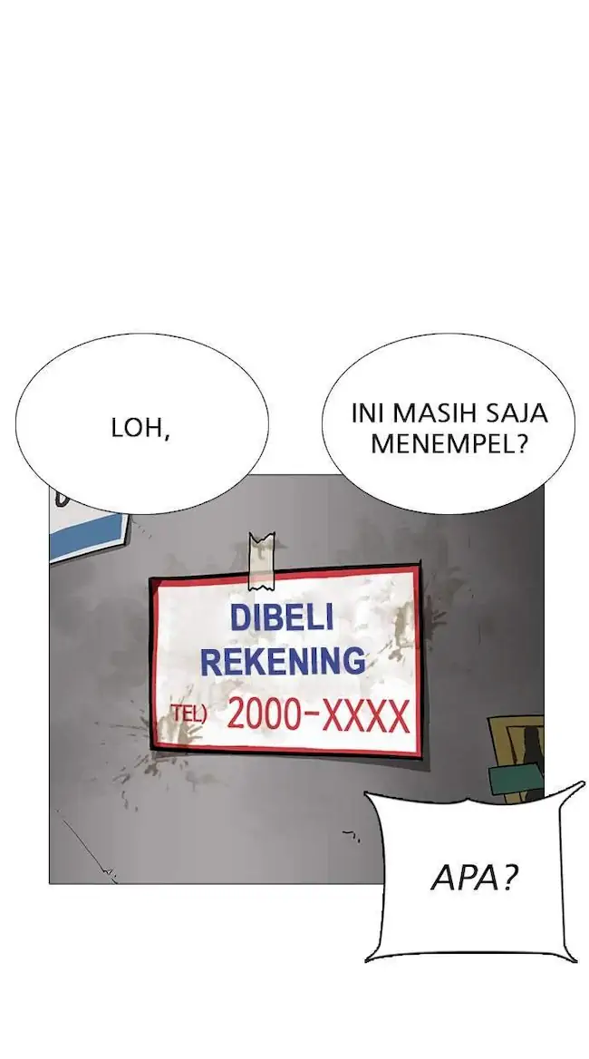 Lookism Chapter 251 Gambar 120