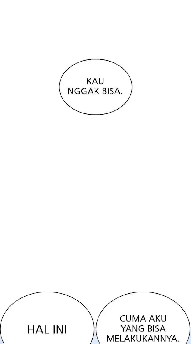 Lookism Chapter 251 Gambar 125