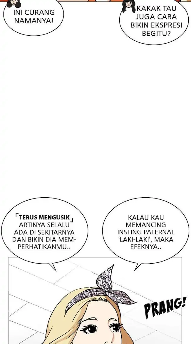 Lookism Chapter 251 Gambar 23