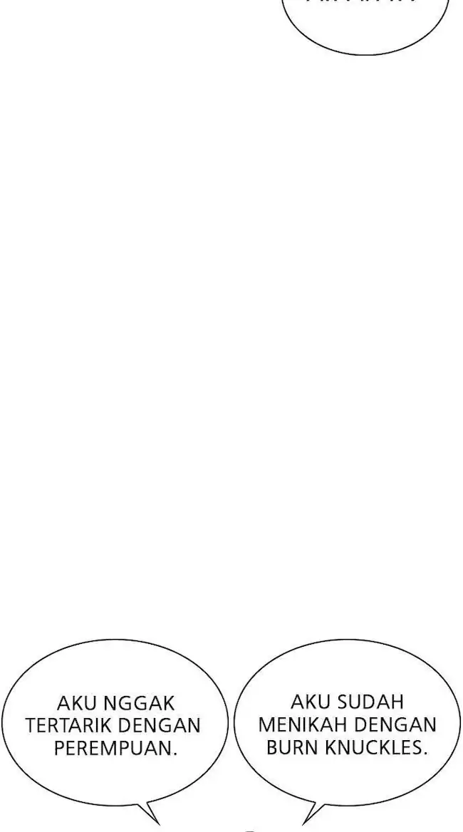 Lookism Chapter 251 Gambar 28