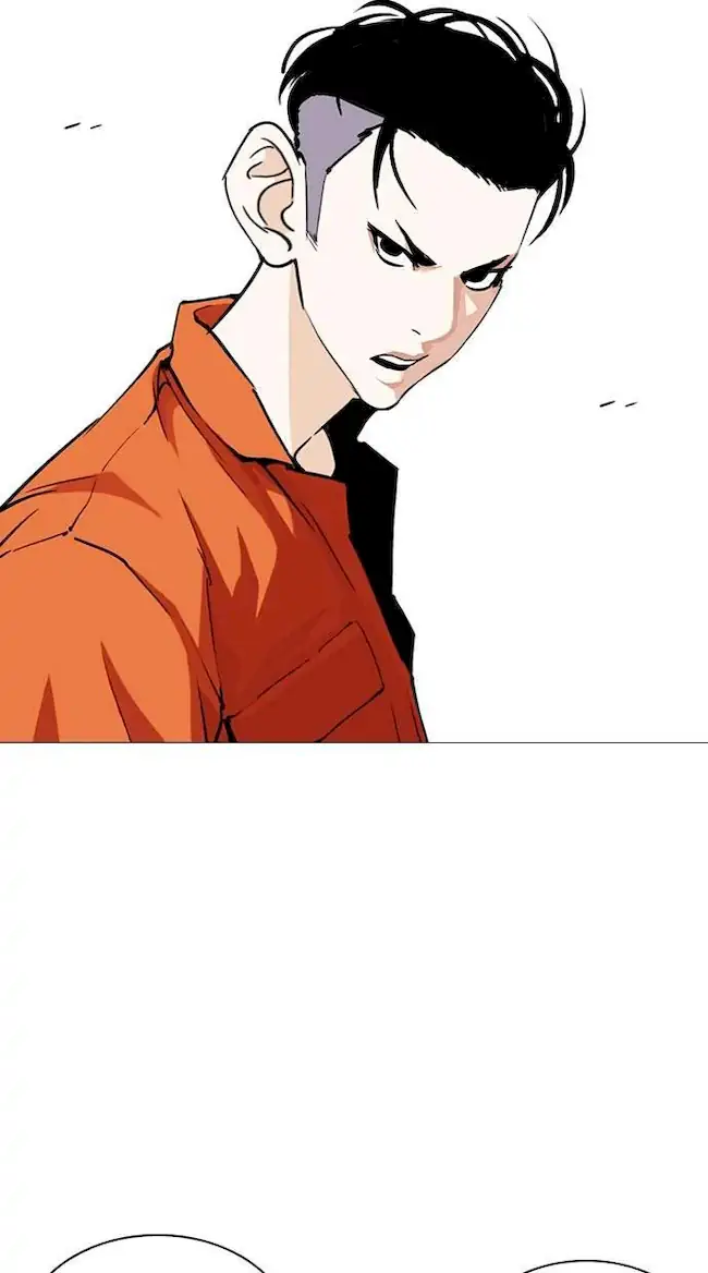 Lookism Chapter 251 Gambar 29