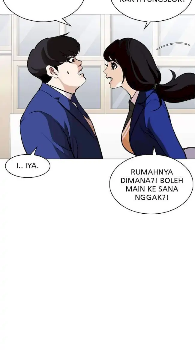 Lookism Chapter 251 Gambar 43