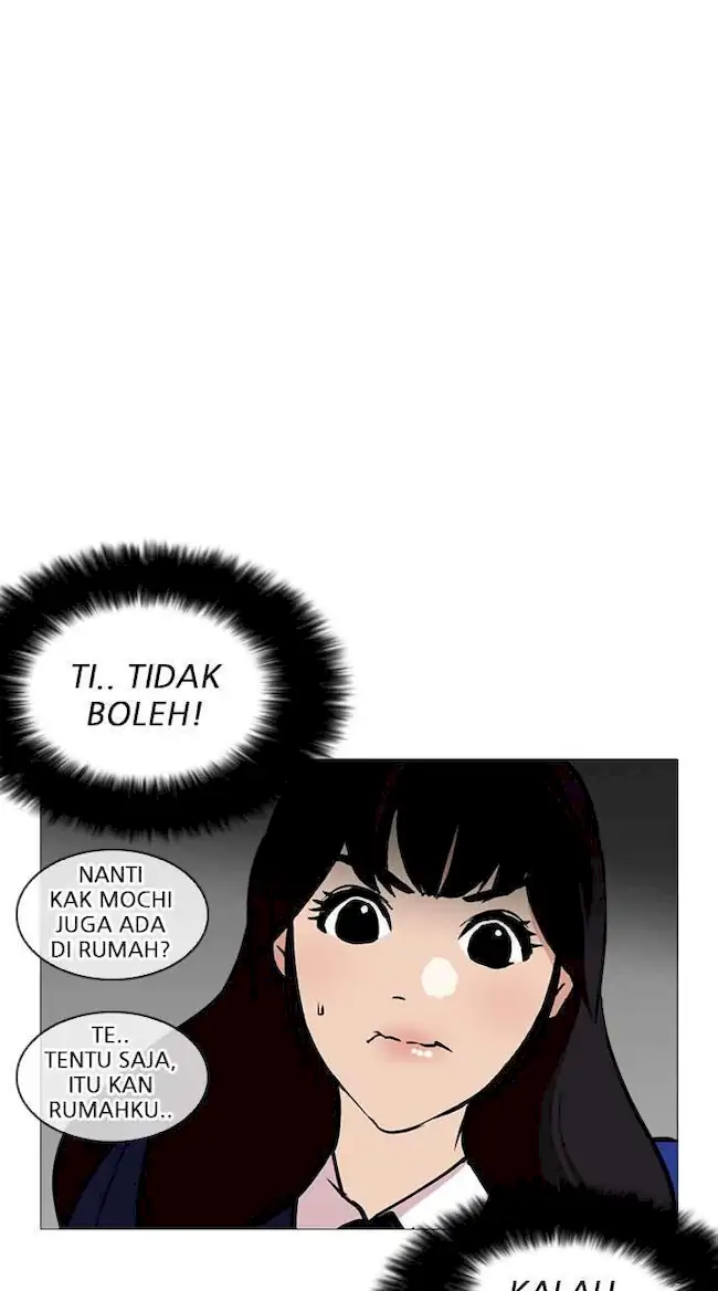 Lookism Chapter 251 Gambar 45