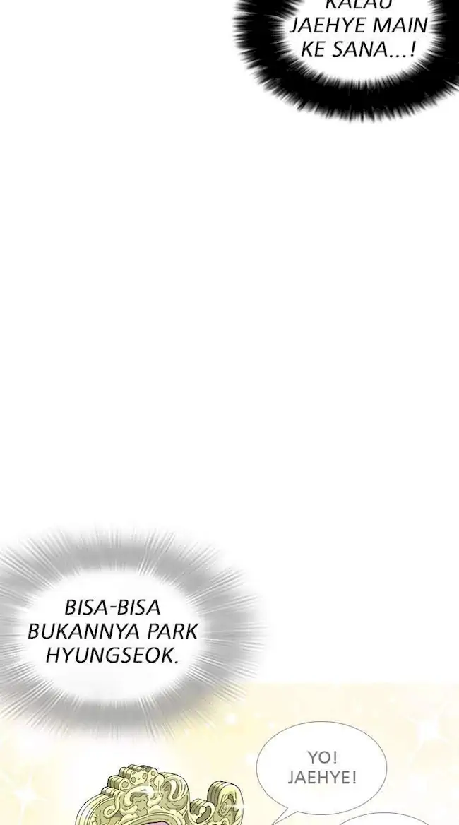 Lookism Chapter 251 Gambar 46