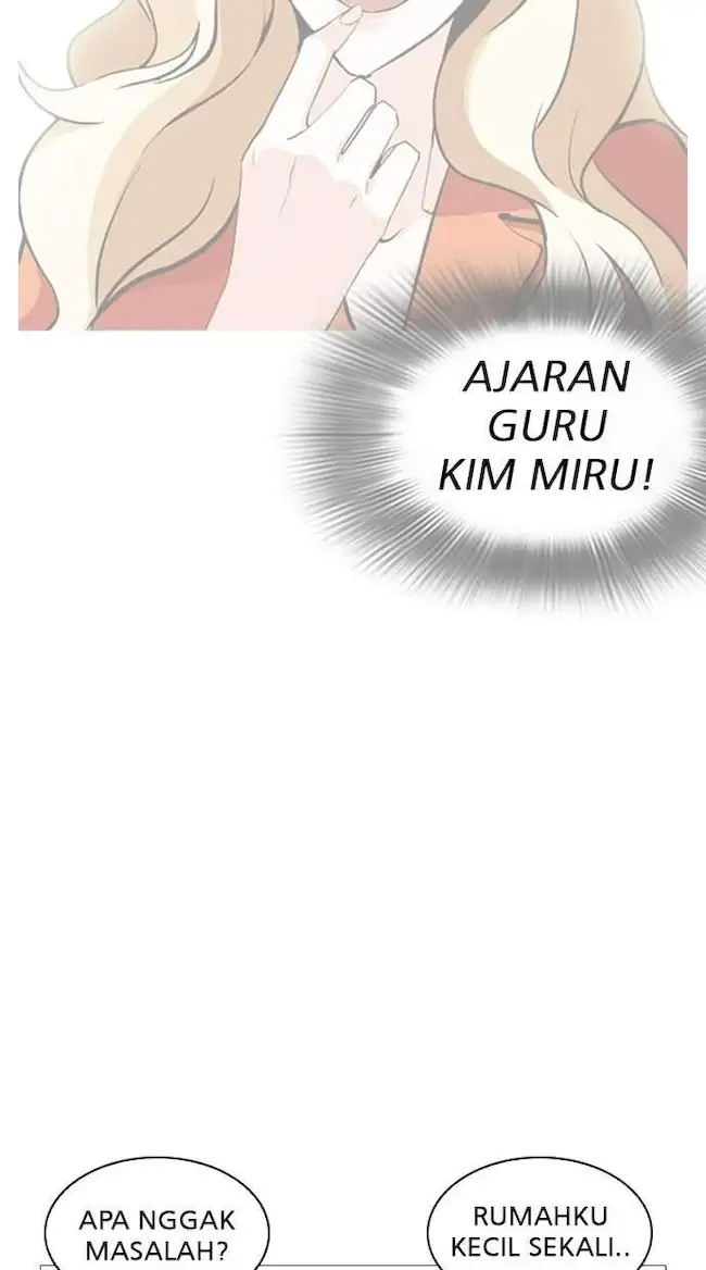 Lookism Chapter 251 Gambar 49