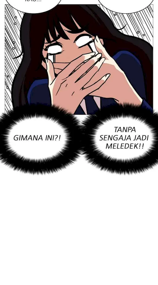 Lookism Chapter 251 Gambar 55