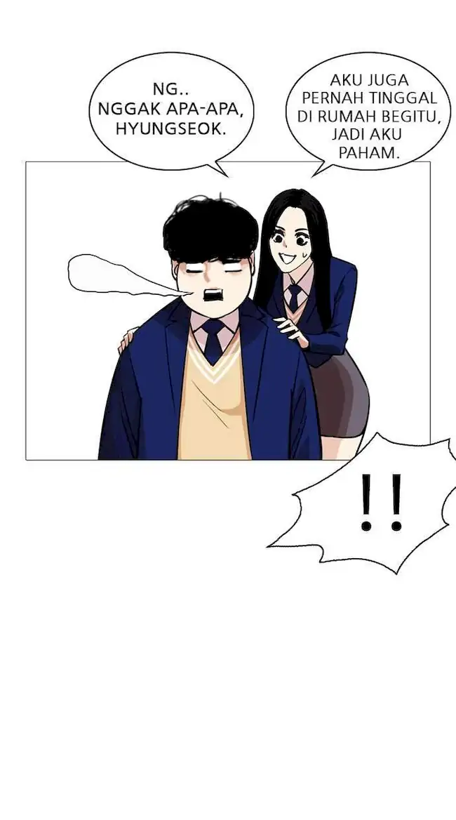 Lookism Chapter 251 Gambar 56