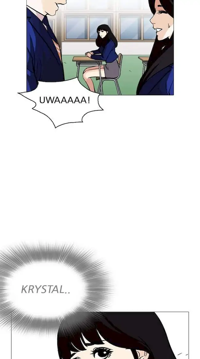 Lookism Chapter 251 Gambar 6