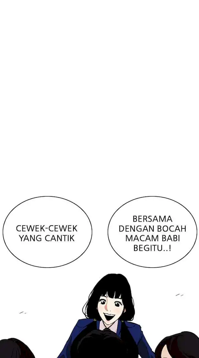 Lookism Chapter 251 Gambar 61