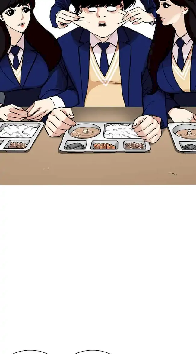 Lookism Chapter 251 Gambar 62