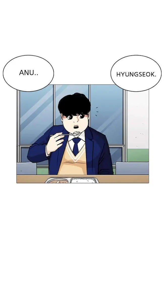 Lookism Chapter 251 Gambar 65