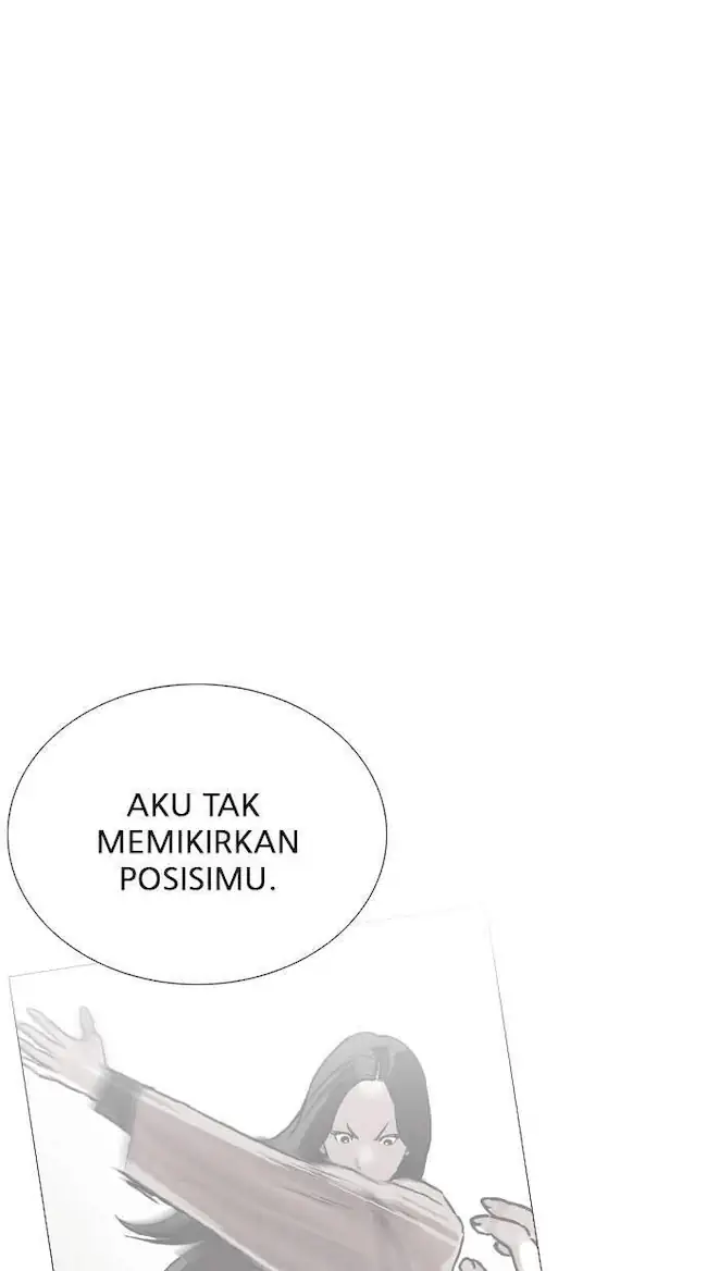 Lookism Chapter 251 Gambar 67