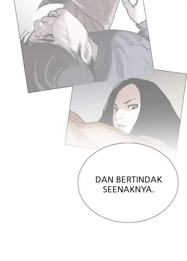Lookism Chapter 251 Gambar 68