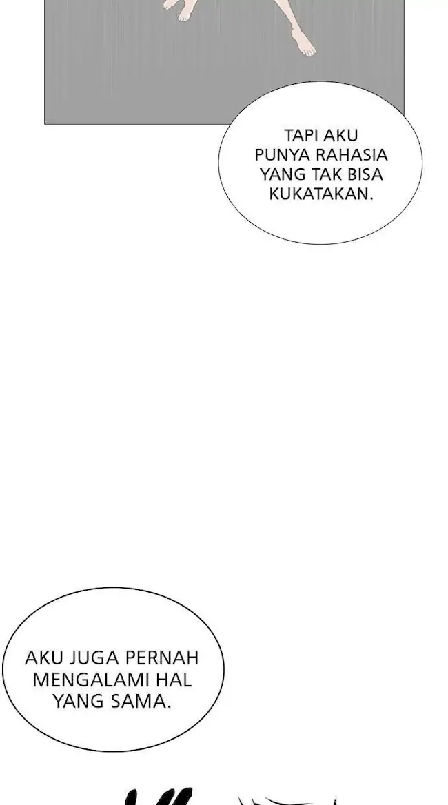 Lookism Chapter 251 Gambar 70