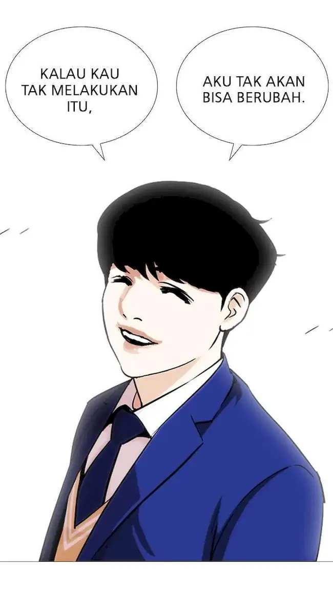 Lookism Chapter 251 Gambar 75