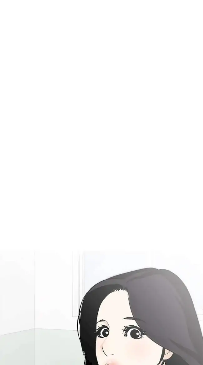 Lookism Chapter 251 Gambar 76