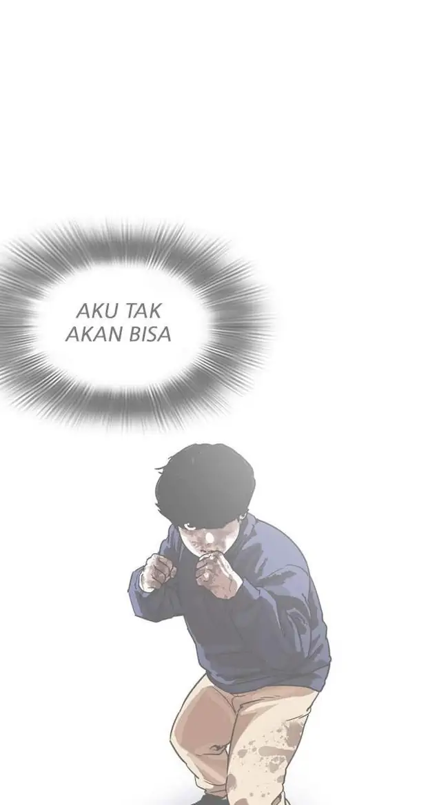 Lookism Chapter 251 Gambar 78