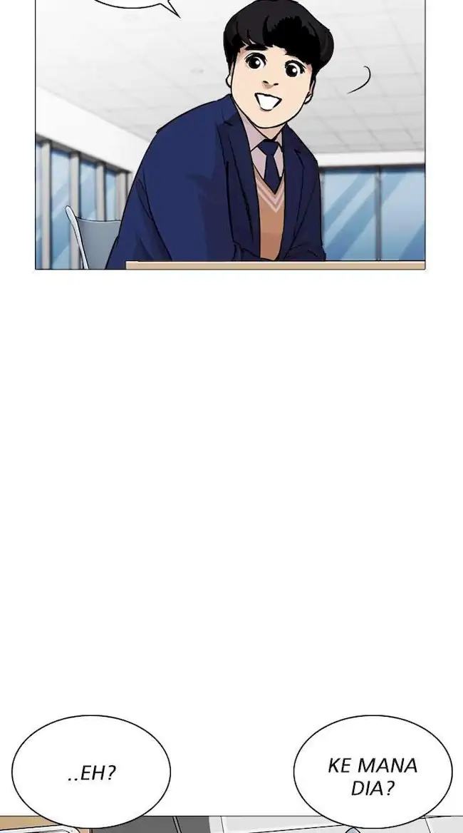 Lookism Chapter 251 Gambar 80