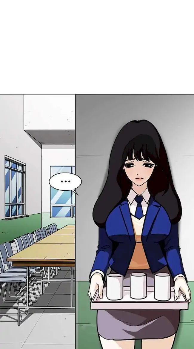 Lookism Chapter 251 Gambar 82