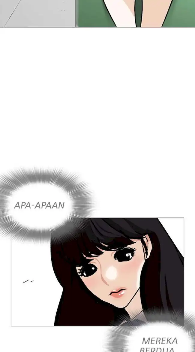 Lookism Chapter 251 Gambar 83