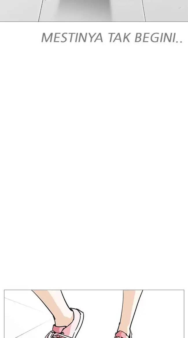 Lookism Chapter 251 Gambar 87