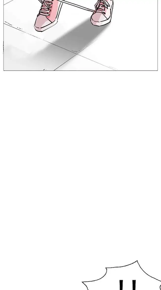 Lookism Chapter 251 Gambar 88