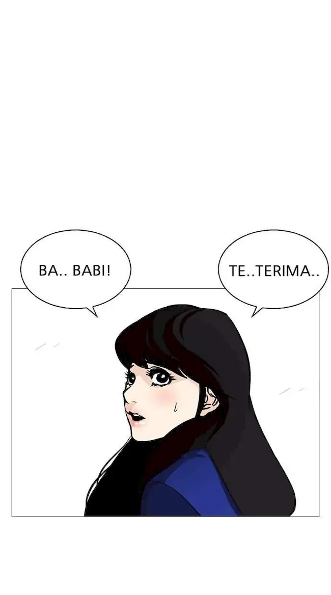 Lookism Chapter 251 Gambar 93