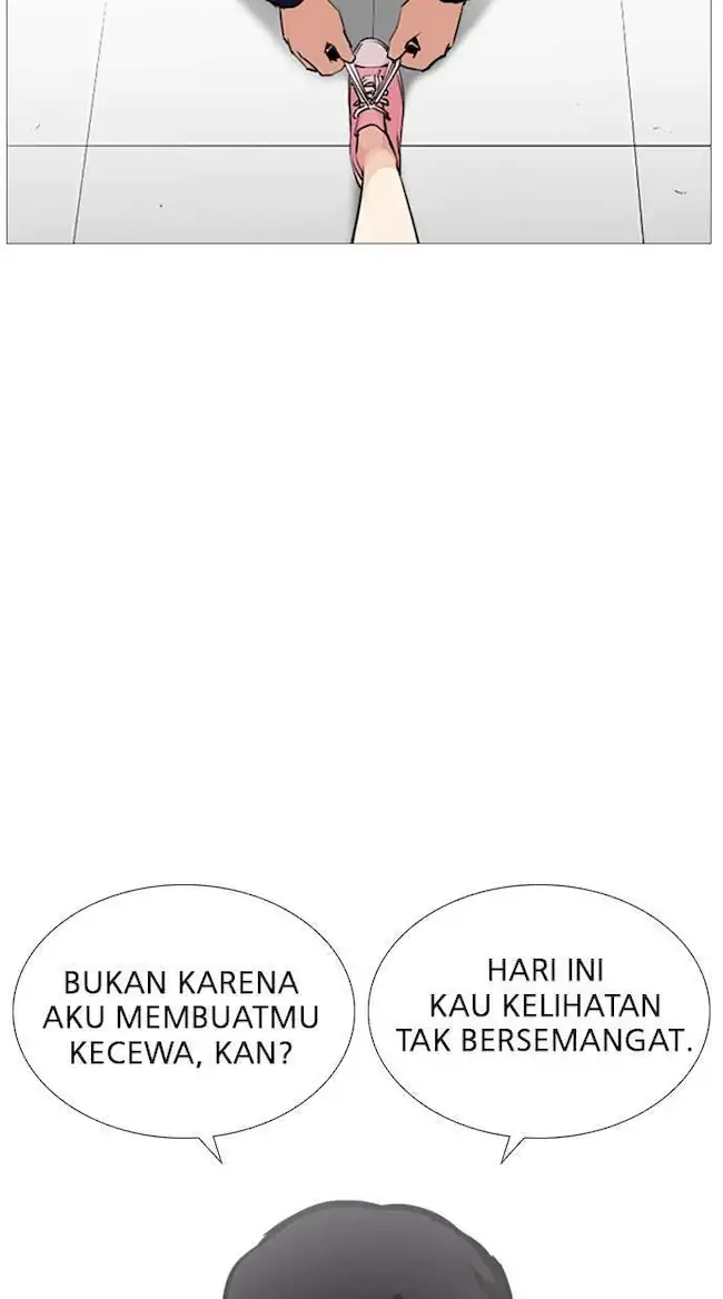 Lookism Chapter 251 Gambar 96