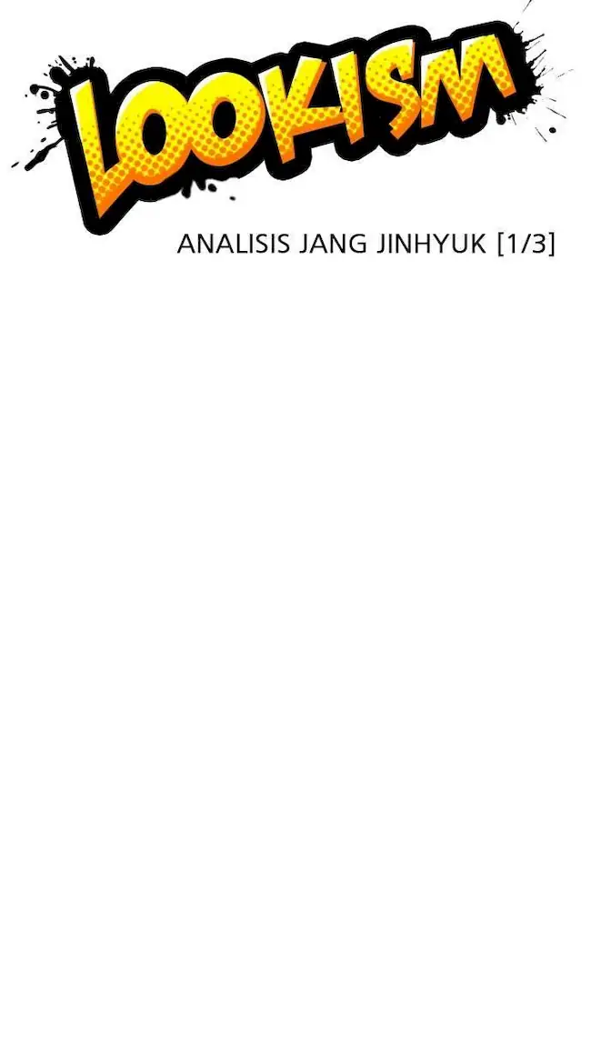 Lookism Chapter 252 Gambar 10