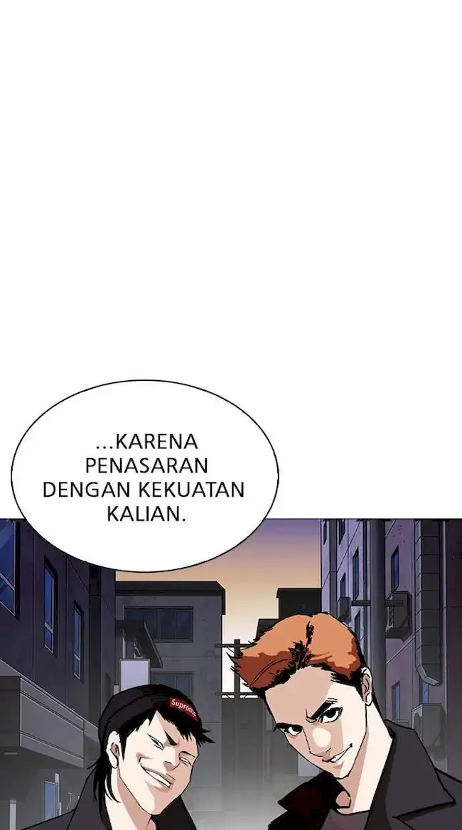 Lookism Chapter 252 Gambar 100
