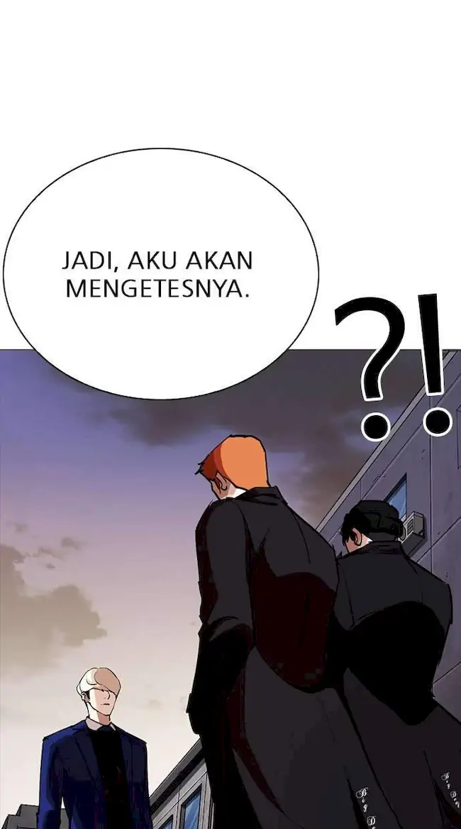 Lookism Chapter 252 Gambar 102