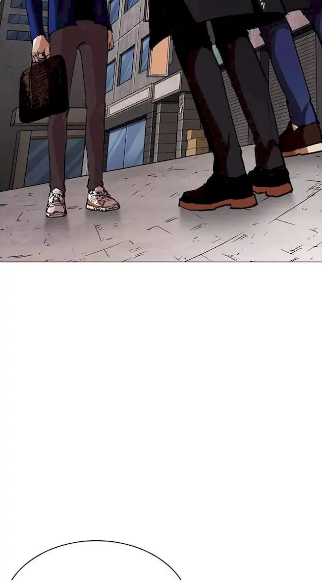 Lookism Chapter 252 Gambar 103