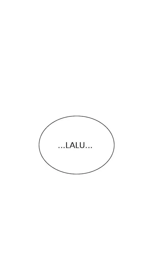 Lookism Chapter 252 Gambar 105