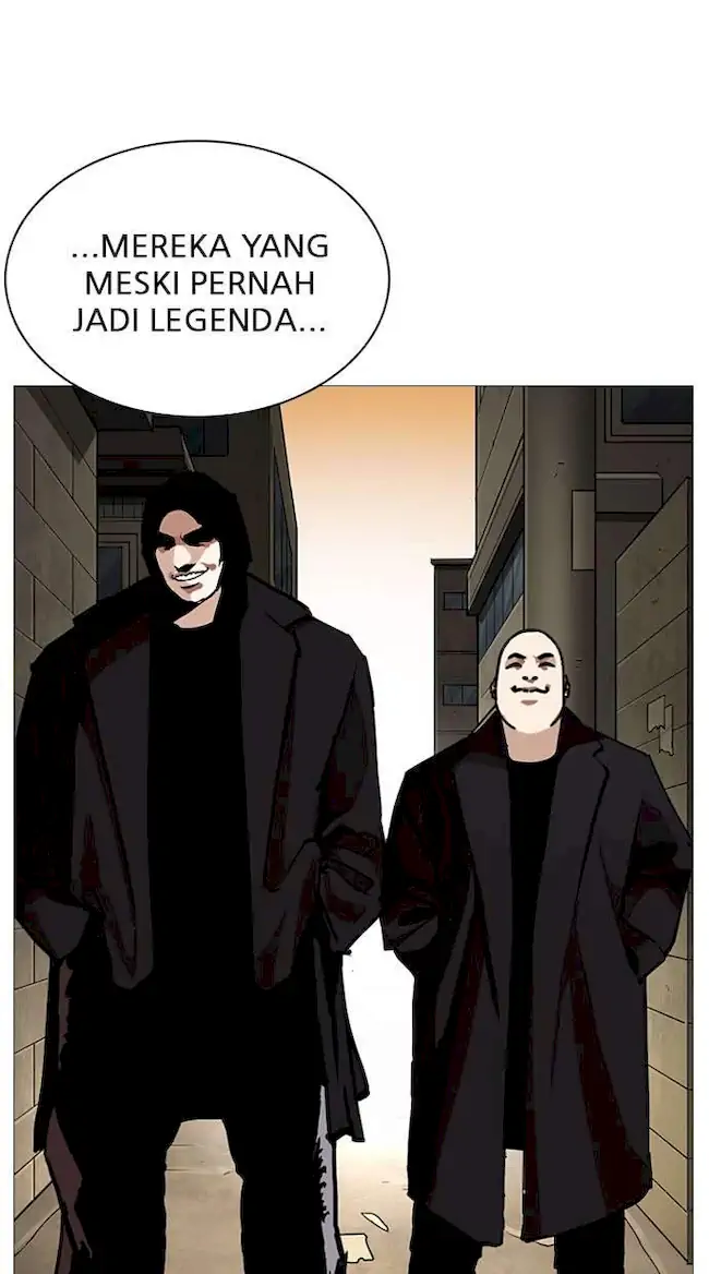 Lookism Chapter 252 Gambar 106