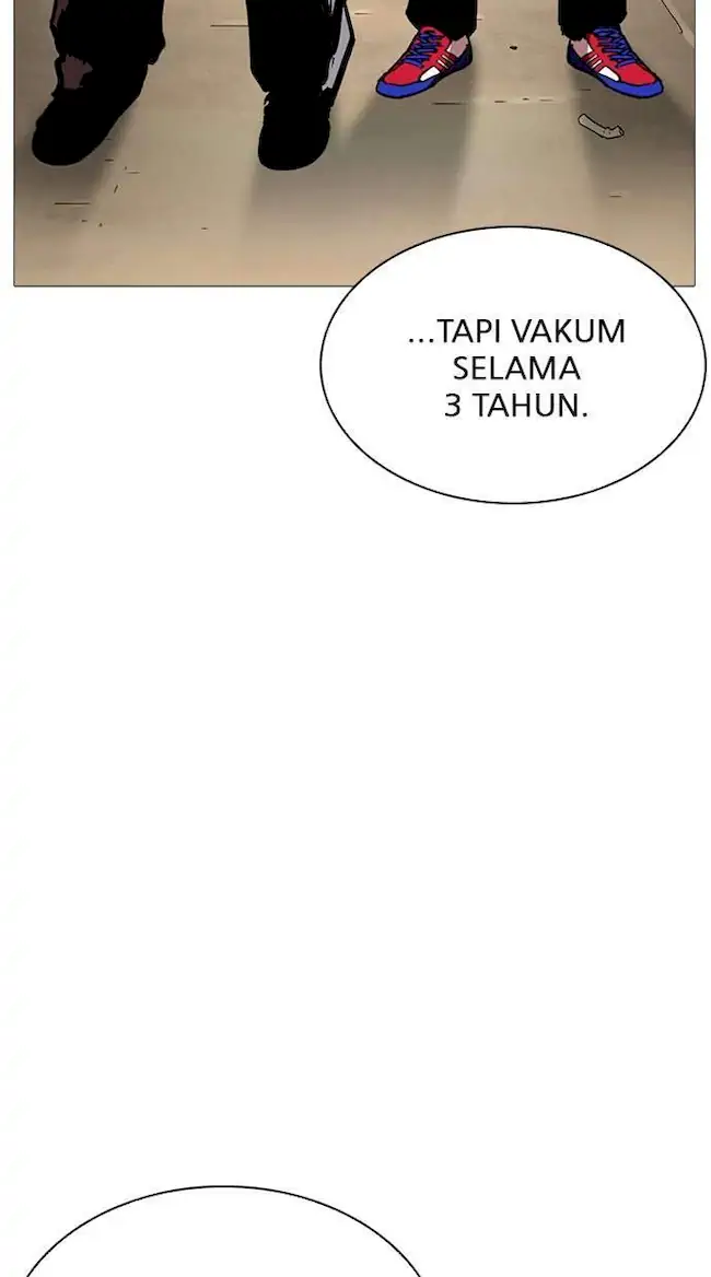 Lookism Chapter 252 Gambar 107