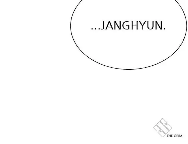 Lookism Chapter 252 Gambar 109