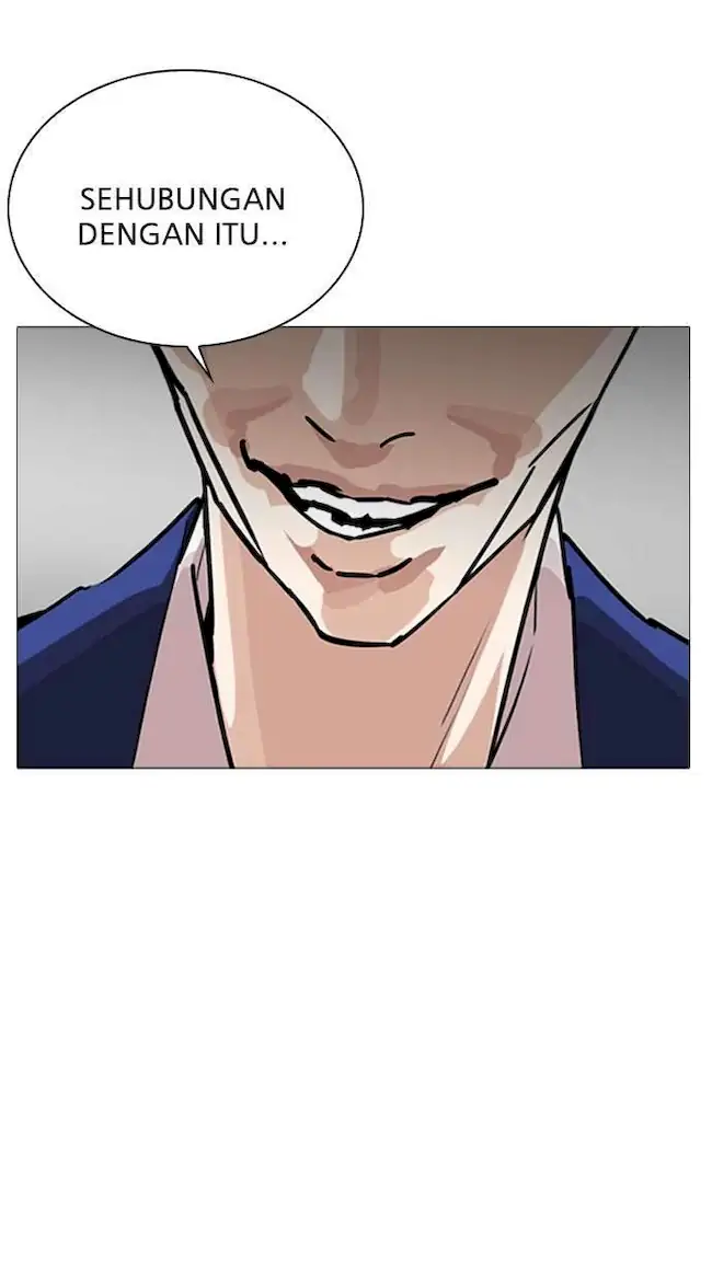 Lookism Chapter 252 Gambar 12