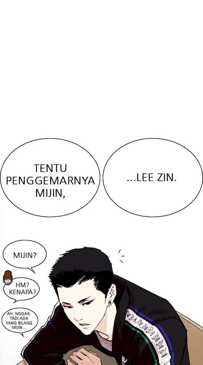 Lookism Chapter 252 Gambar 15