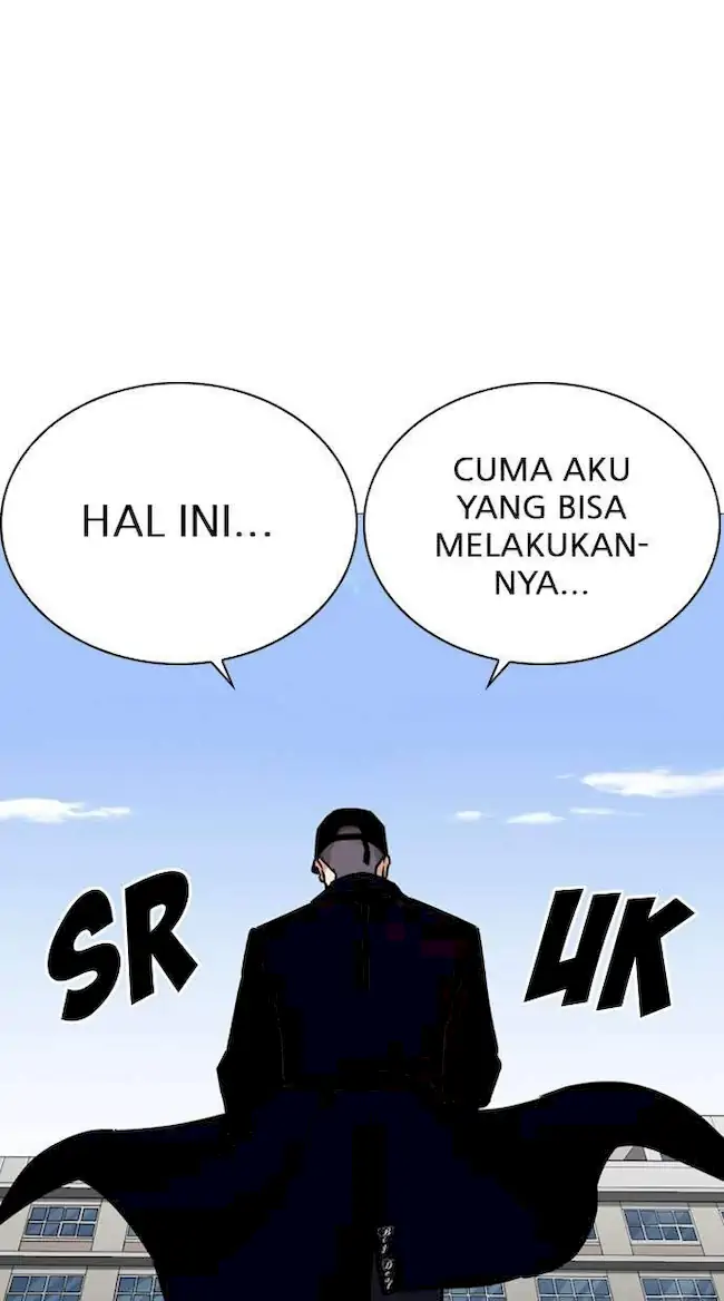 Baca  Lookism Chapter 252 Gambar 2